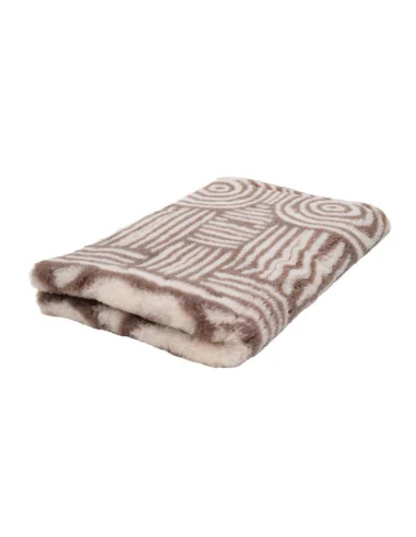 DryBed PREMIUM mozaika