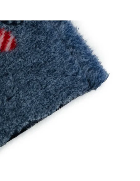 DryBed PREMIUM USA