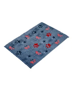 DryBed PREMIUM USA 2