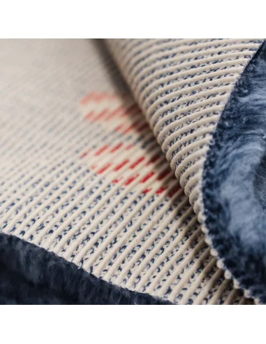 DryBed PREMIUM USA