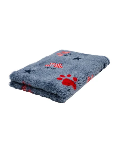 DryBed PREMIUM USA