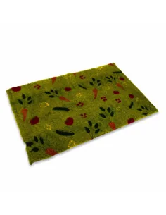 DryBed PREMIUM zelenina 2