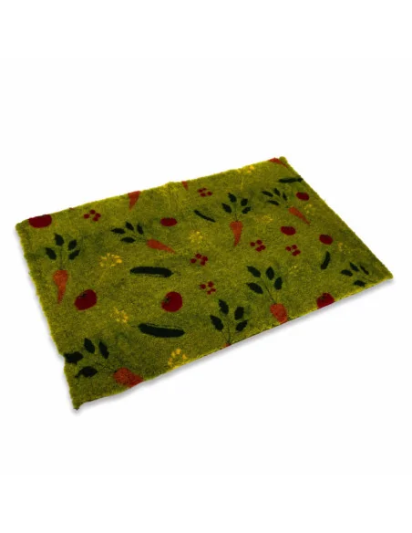 DryBed PREMIUM zelenina