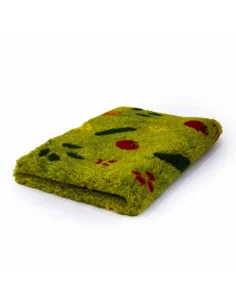 DryBed PREMIUM zelenina