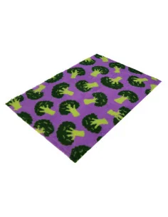 DryBed PREMIUM brokolice 2