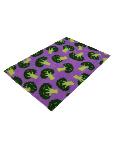 DryBed PREMIUM brokolice