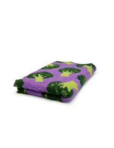 DryBed PREMIUM brokolice