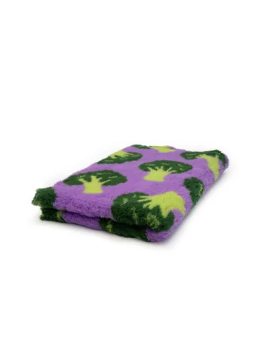 DryBed PREMIUM brokolice