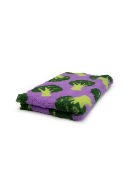 DryBed PREMIUM brokolice