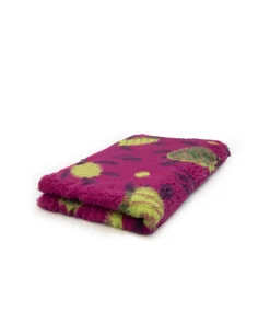 DryBed PREMIUM želva
