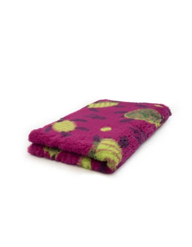 DryBed PREMIUM želva