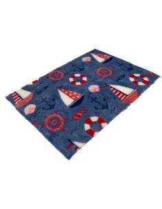 DryBed PREMIUM plachetnice 2