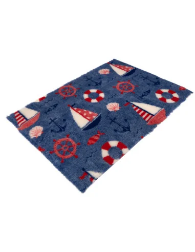 DryBed PREMIUM plachetnice