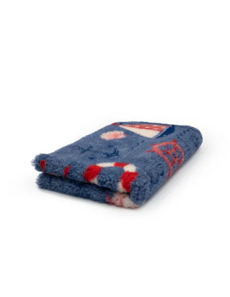 DryBed PREMIUM plachetnice