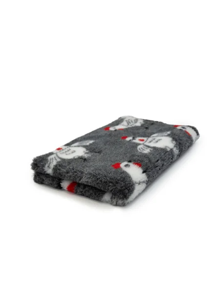 DryBed PREMIUM kuře