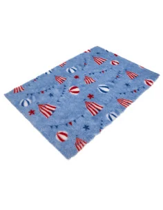 DryBed PREMIUM cirkus 2