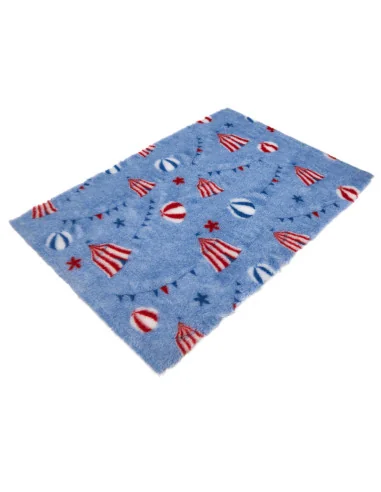 DryBed PREMIUM cirkus