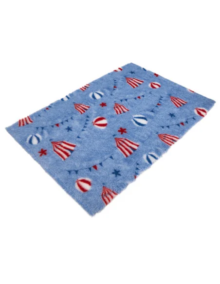DryBed PREMIUM cirkus