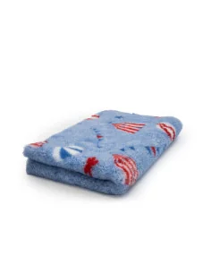 DryBed PREMIUM cirkus