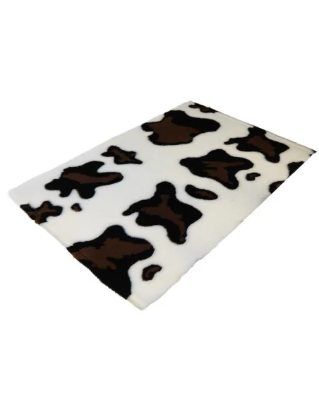 DryBed PREMIUM kravka