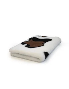 DryBed PREMIUM kravka