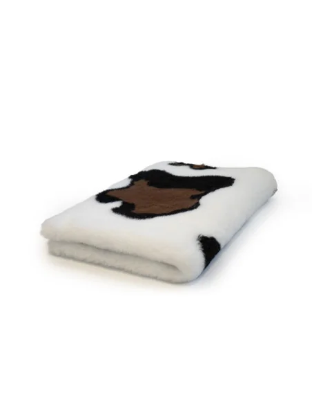 DryBed PREMIUM kravka