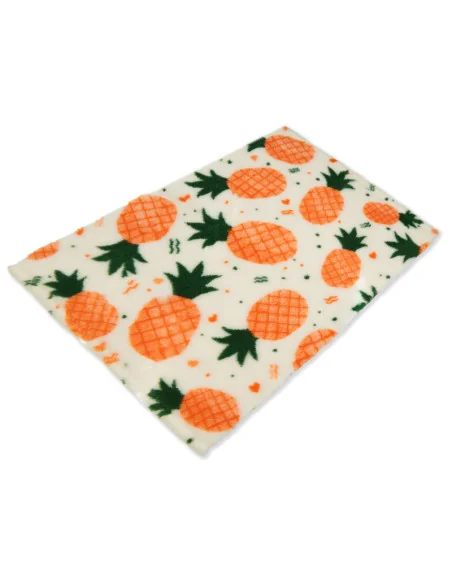 DryBed PREMIUM ananas