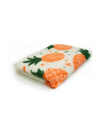 DryBed PREMIUM ananas