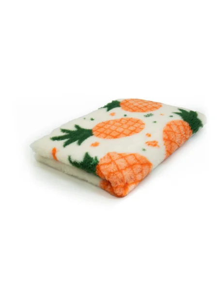 DryBed PREMIUM ananas