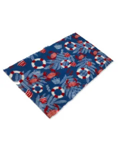 DryBed PREMIUM krab 2