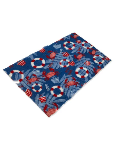 DryBed PREMIUM krab