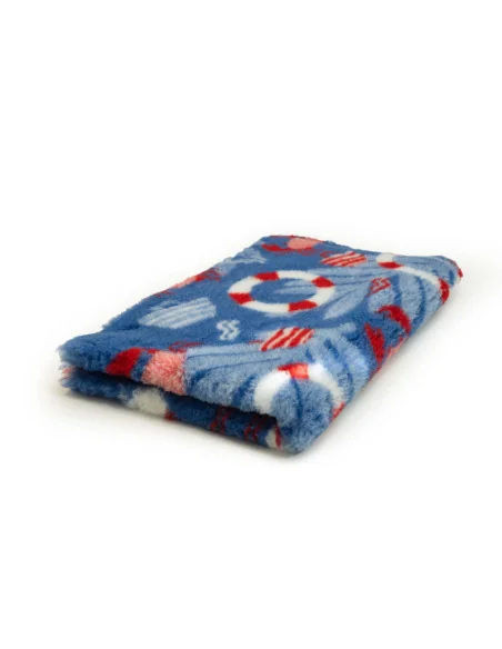 DryBed PREMIUM krab