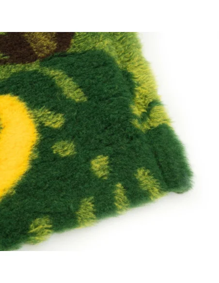 DryBed PREMIUM banán/opice