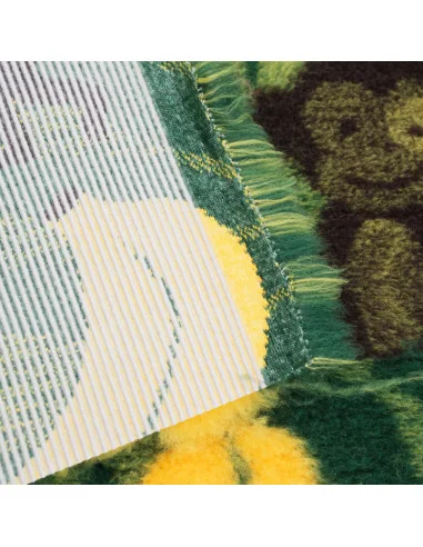 DryBed PREMIUM banán/opice