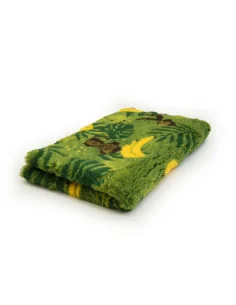 DryBed PREMIUM banán/opice