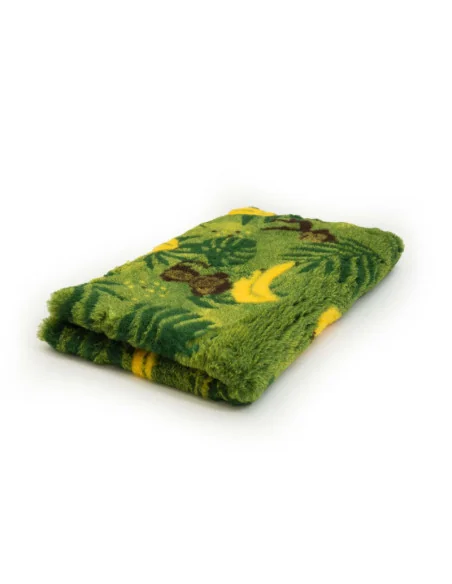 DryBed PREMIUM banán/opice