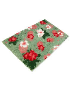 DryBed PREMIUM Hawaii 2