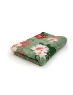 DryBed PREMIUM Hawaii