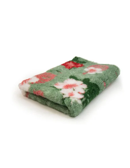 DryBed PREMIUM Hawaii
