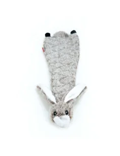 Plyšová hračka BUBA zajíc 54cm