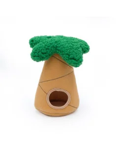 Plyšová hračka ZippyPaws rybky 2
