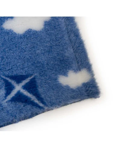 DryBed PREMIUM létající drak