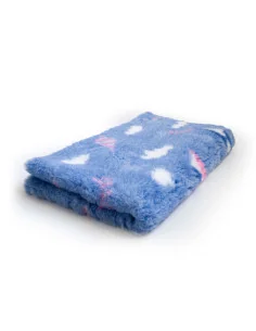 DryBed PREMIUM létající drak