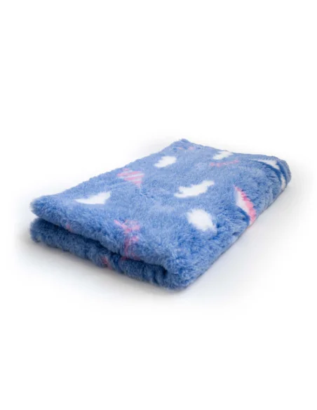 DryBed PREMIUM létající drak