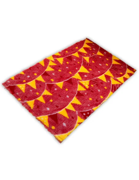 DryBed PREMIUM girlanda