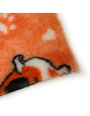 DryBed PREMIUM Welsh Corgi Pembroke