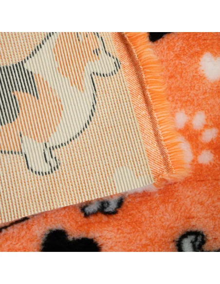 DryBed PREMIUM Welsh Corgi Pembroke