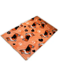 DryBed PREMIUM Welsh Corgi Pembroke 2