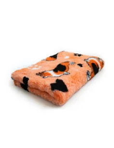 DryBed PREMIUM Welsh Corgi Pembroke