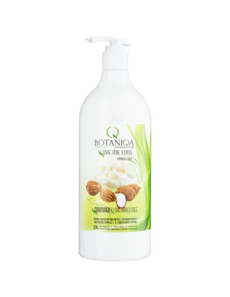 Kondicionér pro psy, kondicionéry na srst, Kondicionéry pro psy, srst